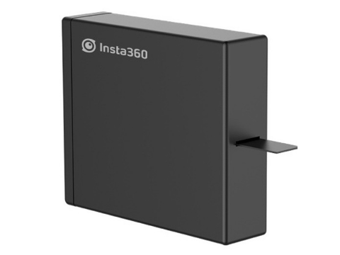 Insta360 ONE X - Battery